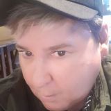 Cacá from Curitiba | Woman | 52 years old | Pisces