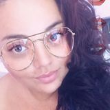 Fersantos from Parapuã | Woman | 33 years old | Leo