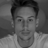 Matthieurollik from Biel | Man | 29 years old | Aries
