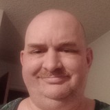 Gur10 from Tennessee Colony | Man | 47 years old | Leo