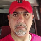 Zaidcombatne from Momil | Man | 49 years old | Sagittarius
