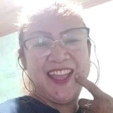 Ameliaaguila9B from Butuan | Woman | 70 years old | Cancer