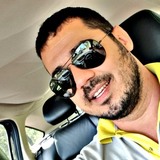 Theo from Barbacena | Man | 37 years old | Sagittarius