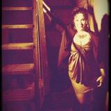 Janette from Edgewater | Woman | 24 years old | Aquarius