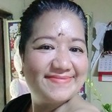 Loidadivina5L from Calauag | Woman | 51 years old | Pisces