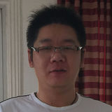 Huangxinhong from Brazzaville | Man | 45 years old | Aries