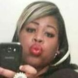 Florinda from Gainesville | Woman | 39 years old | Aries