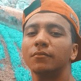 Victorenaltyut from Milagres | Man | 25 years old | Sagittarius