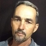 Lindojonhson from Coromandel | Man | 60 years old | Aquarius