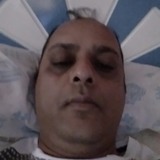 Samkeesh70 from Port Louis | Man | 45 years old | Taurus
