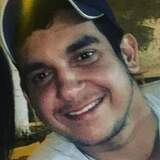 Danielzoriebw from Cicero Dantas | Man | 31 years old | Scorpio