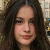 Iwutwtrrpz from Lajinha | Woman | 23 years old | Libra