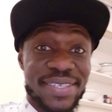 Lima from Bern | Man | 36 years old | Capricorn
