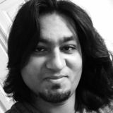 Tipu from Vienna | Man | 37 years old | Libra