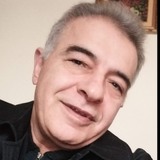 Comertyalcinzw from Kosekoy | Man | 60 years old | Libra