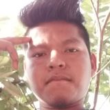 Muñeco from La Santisima Trinidad | Man | 25 years old | Sagittarius