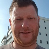 Sebabourqul9 from Biel | Man | 49 years old | Capricorn