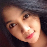 Tari from Los Angeles | Woman | 29 years old | Libra