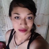 Jen from Mexicali | Woman | 27 years old | Virgo