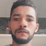 Tesourosantofj from Santa Ines | Man | 34 years old | Capricorn