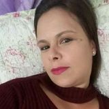 Fer from Pocos de Caldas | Woman | 49 years old | Virgo