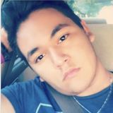 Marpar from Ciudad Obregon | Man | 27 years old | Pisces