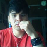 Martinez from Espoo | Man | 35 years old | Taurus