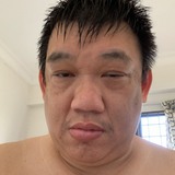 Alvin from Kuala Lumpur | Man | 50 years old | Sagittarius
