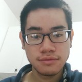 Hinhinp08 from Val-d'Or | Man | 30 years old | Libra
