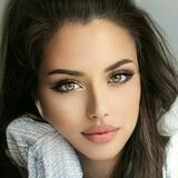 Olivia from North Bergen | Woman | 36 years old | Aquarius