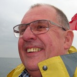 Terrybrtnxn from Scarborough | Man | 74 years old | Scorpio