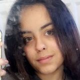 Pixie from London | Woman | 28 years old | Aries