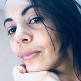 Adry from Goiana | Woman | 41 years old | Sagittarius