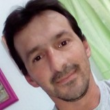 Pablog from San Jorge | Man | 48 years old | Gemini