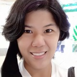 Piper from Noveleta | Woman | 38 years old | Libra