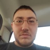 Mark from Watervliet | Man | 28 years old | Libra
