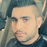 Laddi78To from Queluz | Man | 32 years old | Libra