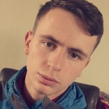 Glenn from Blanchardstown | Man | 25 years old | Aquarius