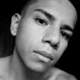 Lalovazquez from Mazatlan | Man | 26 years old | Gemini