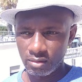Champzmq9 from Hamrun | Man | 44 years old | Aries