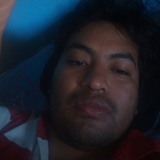 Boderamow from San Pedro y San Pablo Etla | Man | 30 years old | Scorpio