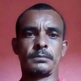 Manoelgomes from Brasilia | Man | 52 years old | Pisces