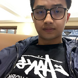 Gutitai from Columbia | Man | 30 years old | Cancer