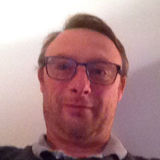 Markus from Taplow | Man | 60 years old | Libra