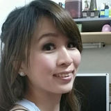 Hunter from Sheung Wan | Woman | 40 years old | Capricorn