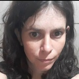 Taniacristinz4 from Sao Joao da Boa Vista | Woman | 33 years old | Cancer