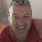 Paitapre1J from Mafra | Man | 45 years old | Scorpio