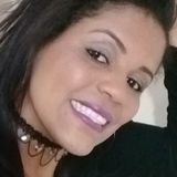Morena from Sao Jose dos Campos | Woman | 34 years old | Pisces