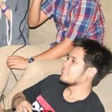 Raditya from Jakarta | Man | 41 years old | Sagittarius