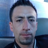 Alex23Up from Atotonilco el Alto | Man | 40 years old | Libra